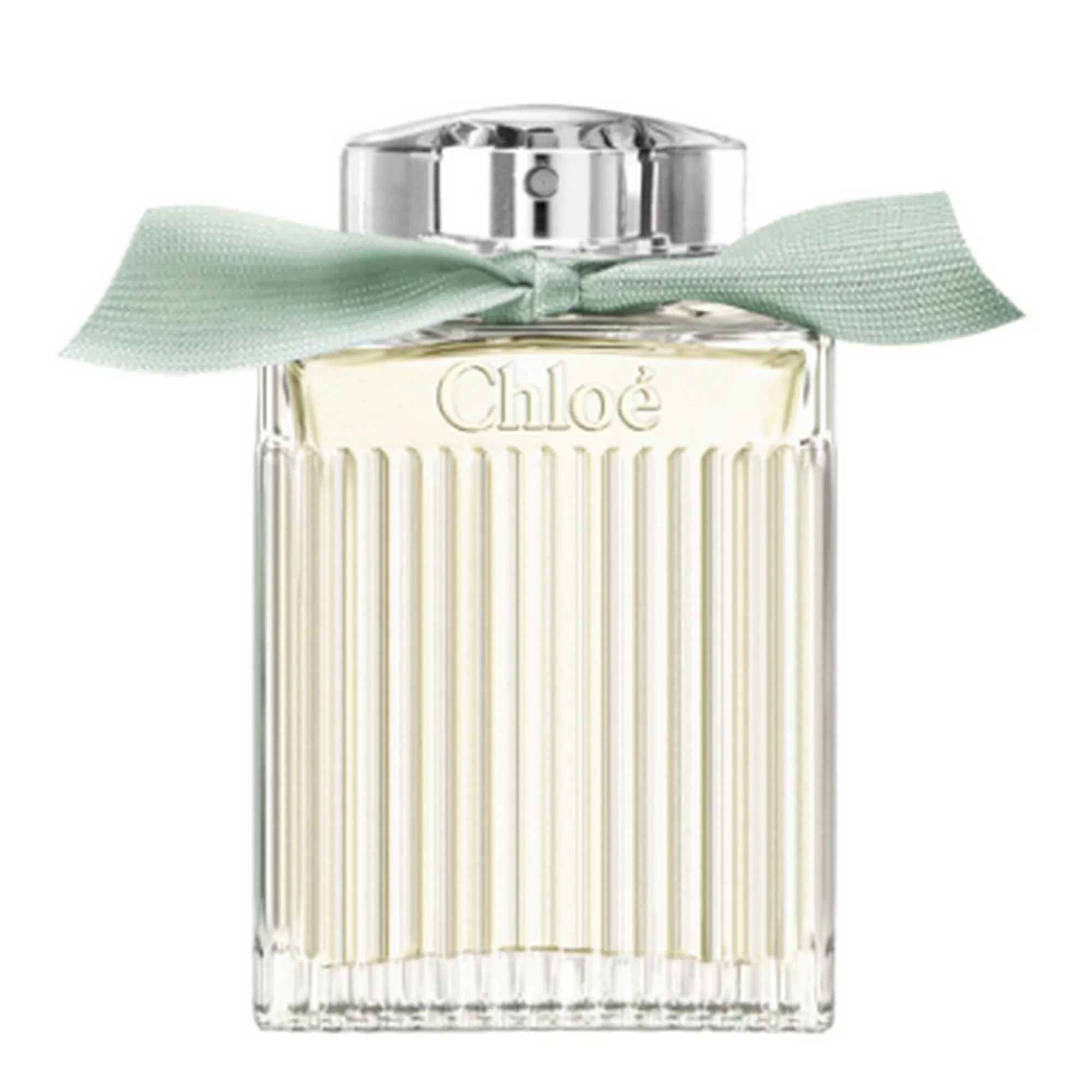 Chloe Signature Naturelle Refillable Edp Spray