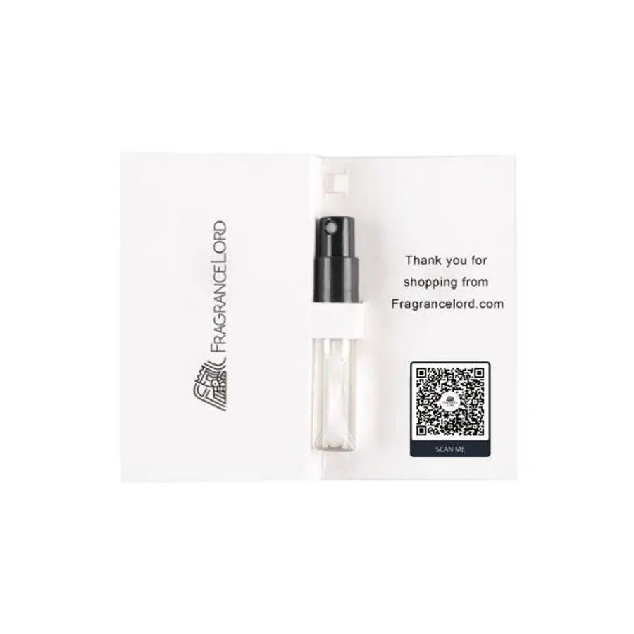 Christian Dior Dior Homme Eau De Toilete Travel Spray | Sample