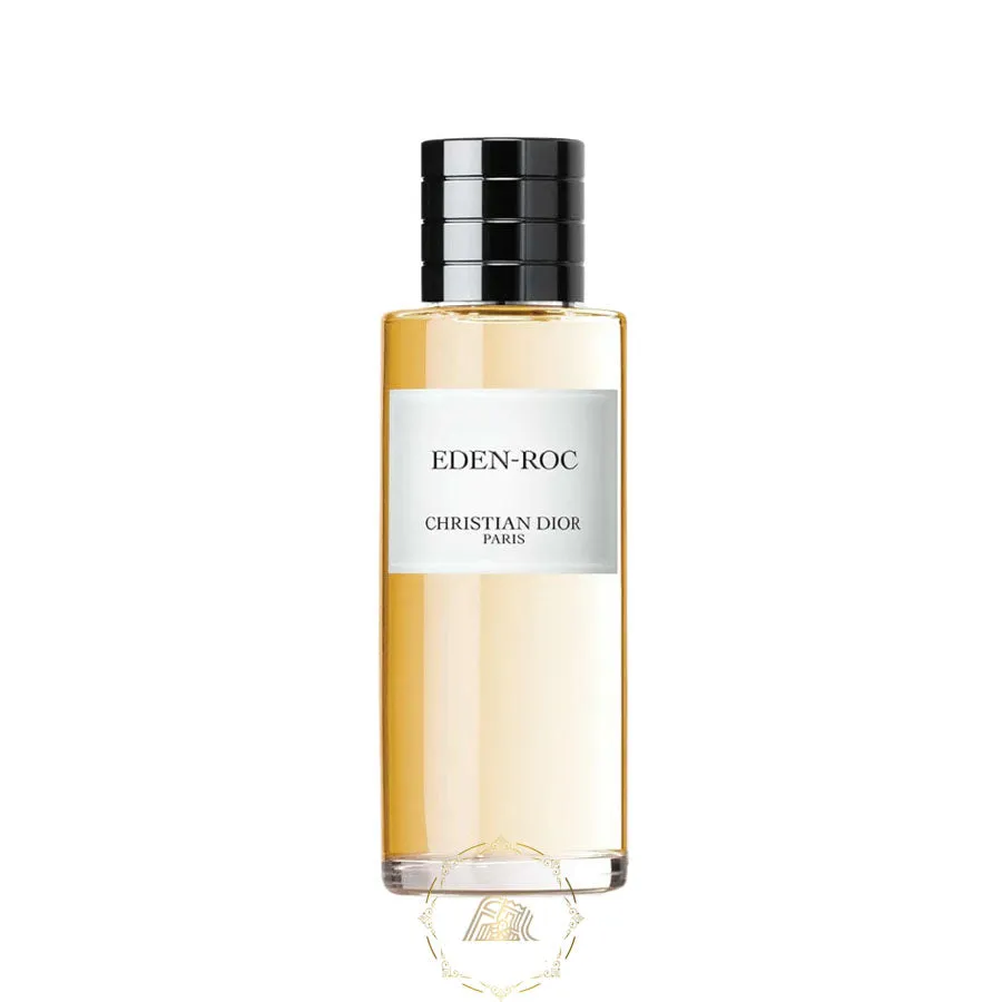 Christian Dior Eden-Roc Eau De Parfum Spray