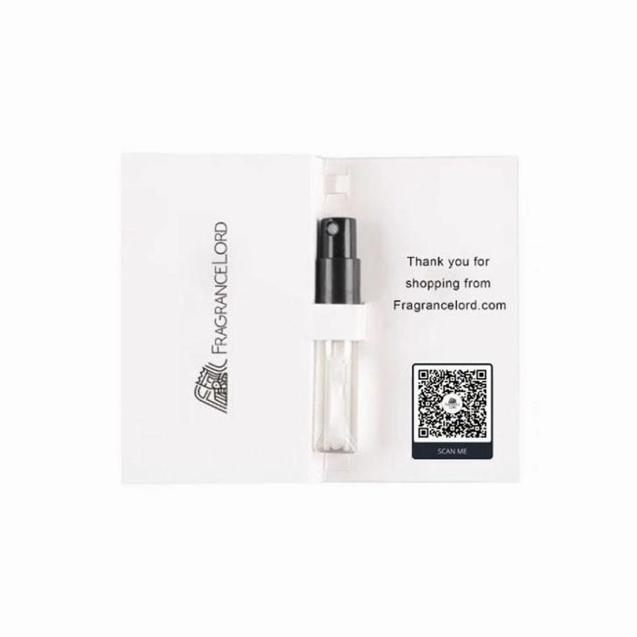 Christian Dior Dior Homme Eau De Toilete Travel Spray | Sample