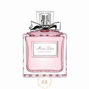 Christian Dior Miss Dior Blooming Bouquet Eau De Toilette Spray