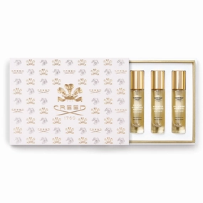 Christmas 5 x 10ml EDP Set - Male
