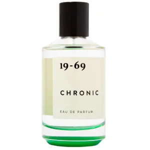 Chronic