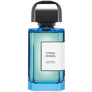 Citrus Riviera