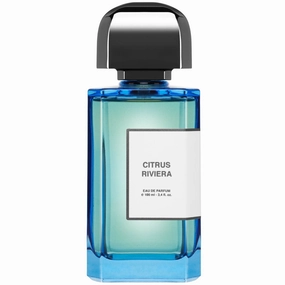 Citrus Riviera