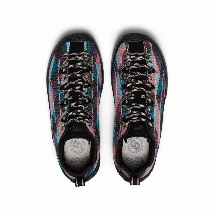 City Ease Women's Jasper Sneaker  |  Outdoor Archives