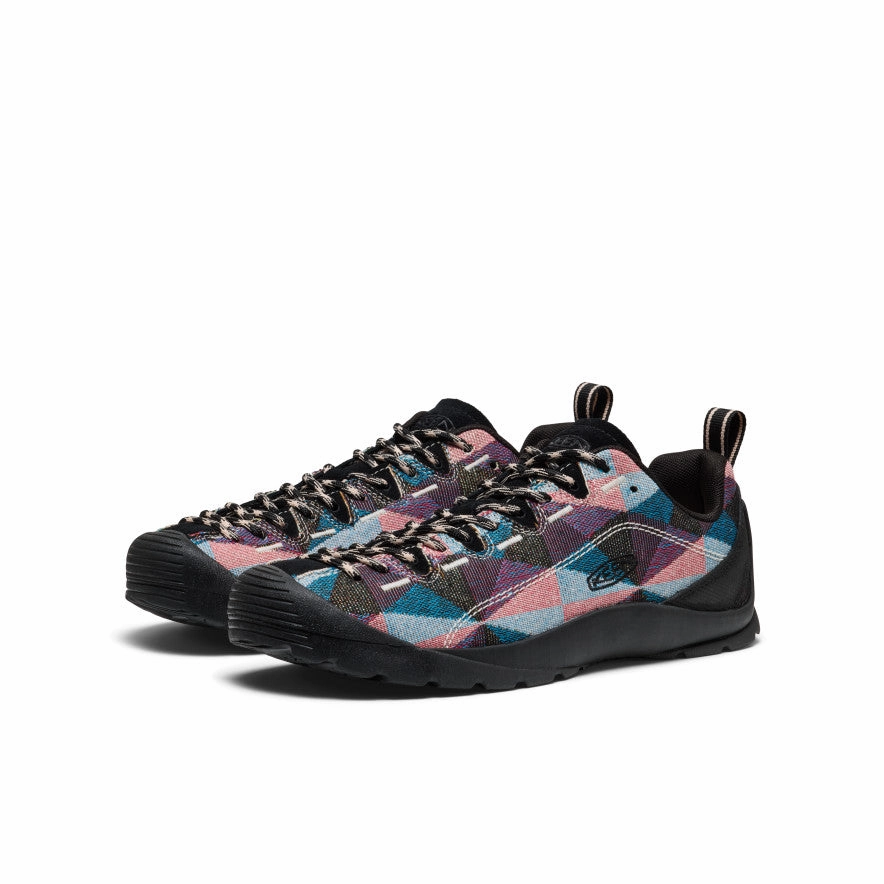 City Ease Women's Jasper Sneaker  |  Outdoor Archives