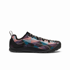 Women's Jasper Sneaker  |  Outdoor Archives Non-Slip Design Road Trip