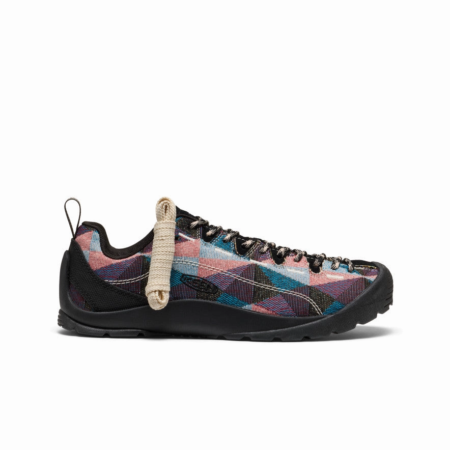 City Ease Women's Jasper Sneaker  |  Outdoor Archives