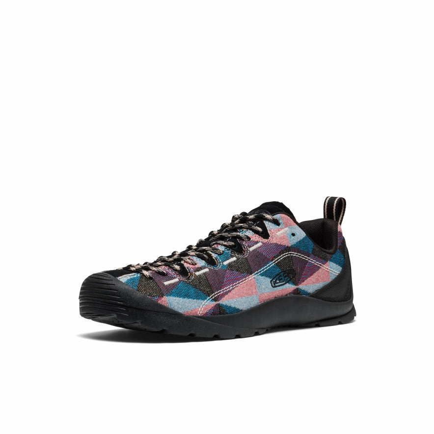City Ease Women's Jasper Sneaker  |  Outdoor Archives