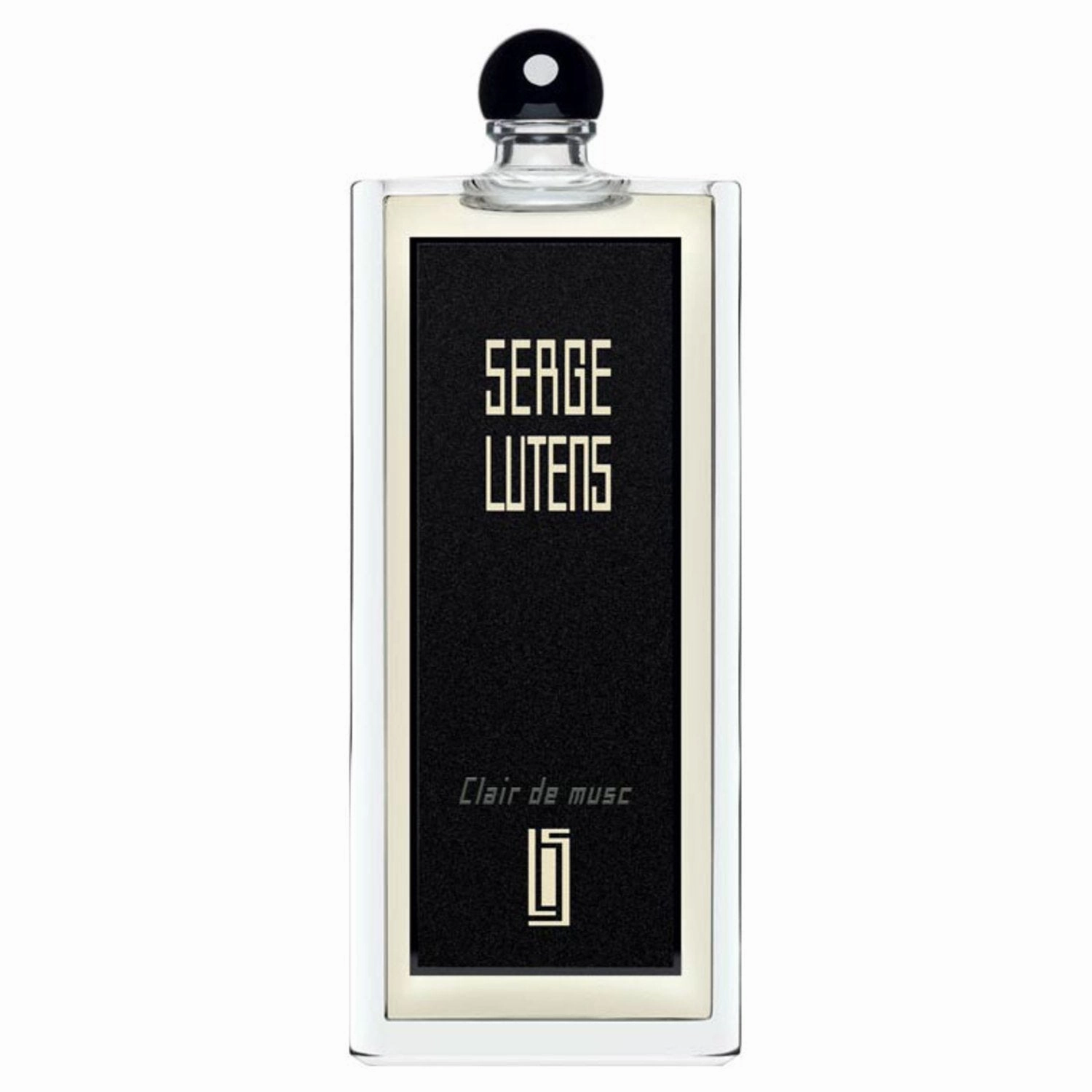 Clair de Musc Eau de Parfum