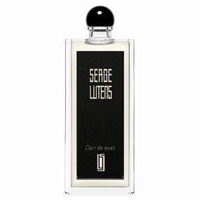 Clair de Musc Eau de Parfum