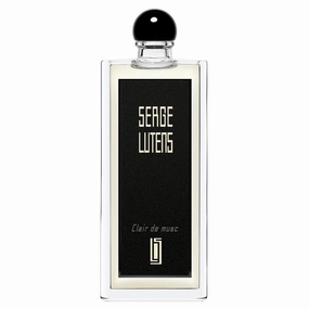 Clair de Musc Eau de Parfum