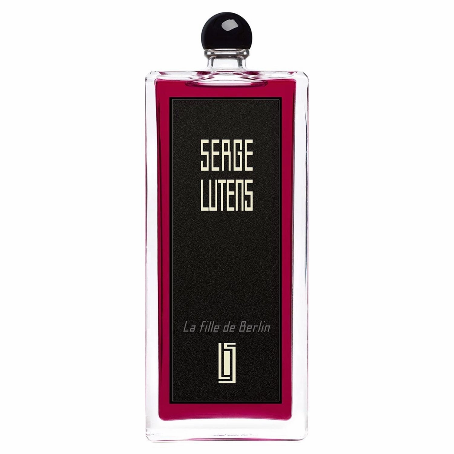 Clair de Musc Eau de Parfum