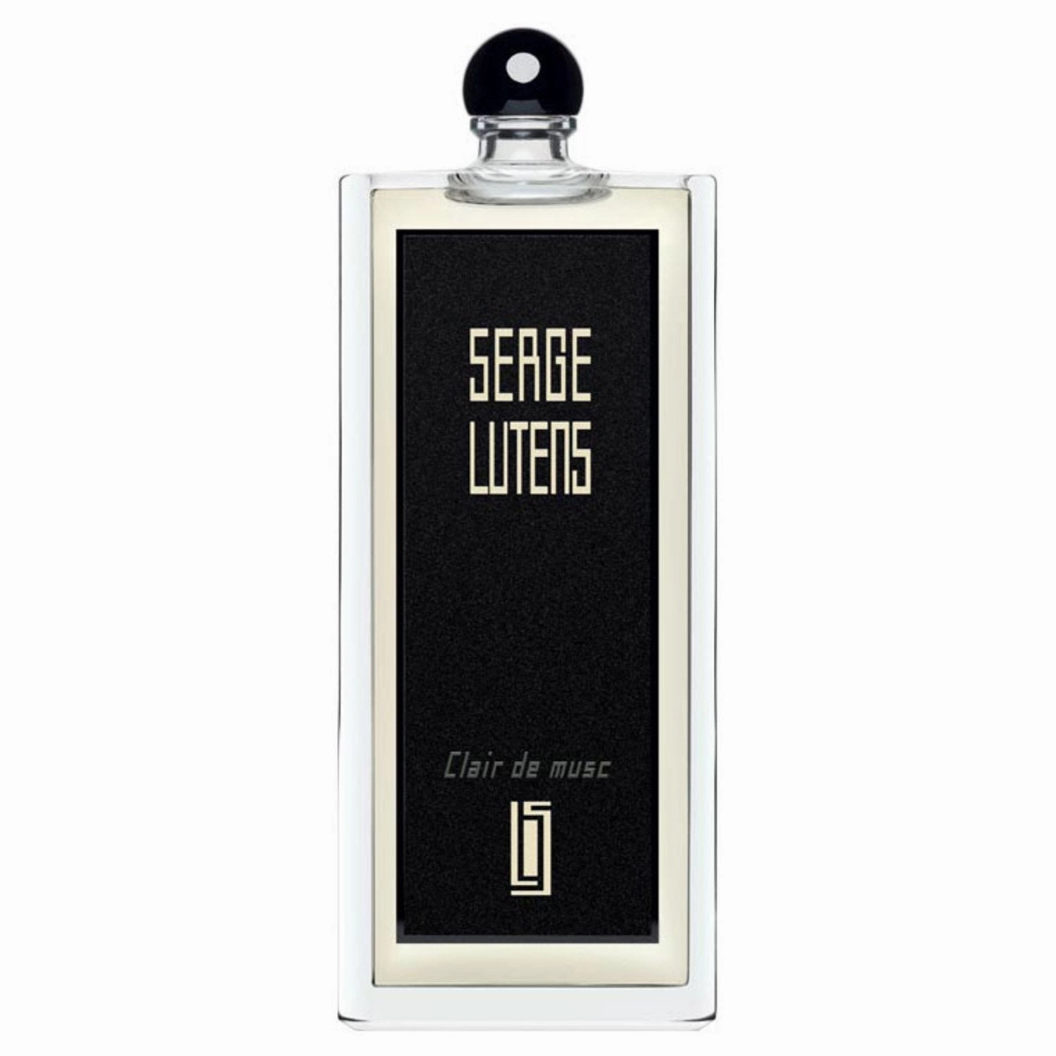 Clair de Musc Eau de Parfum