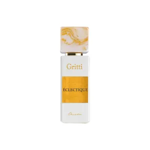 clectique Eau De Parfum