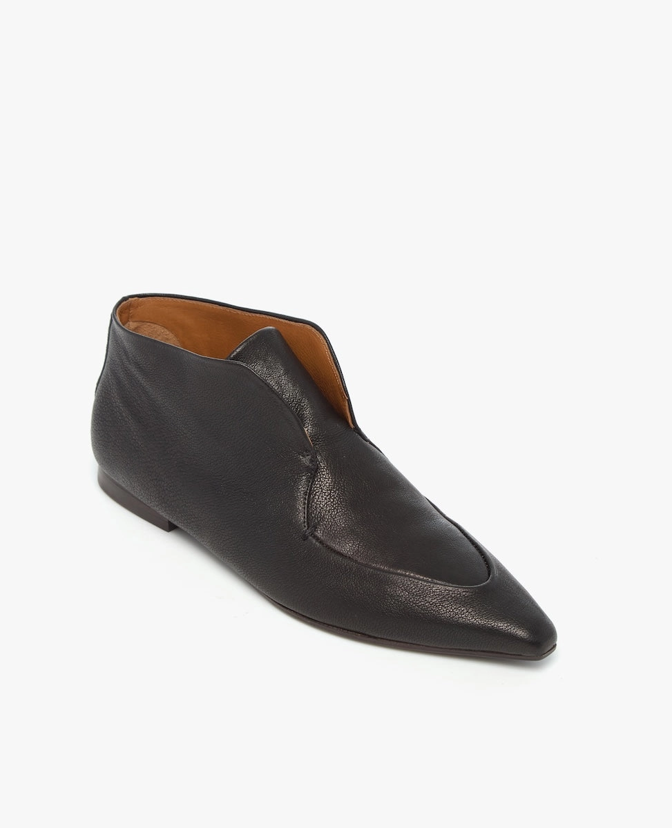 Clever Flat Fashion Ease