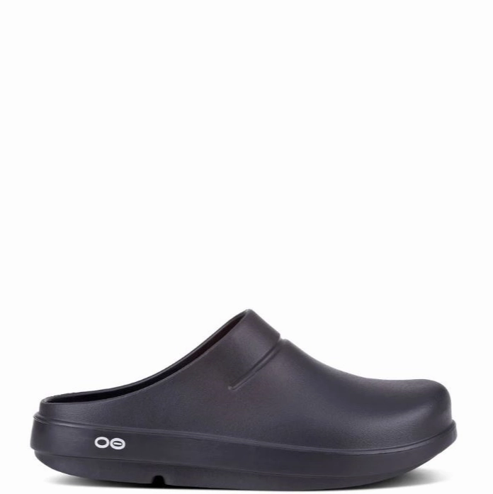 WOMEN'S OOcloog Versatile Design Durable Build