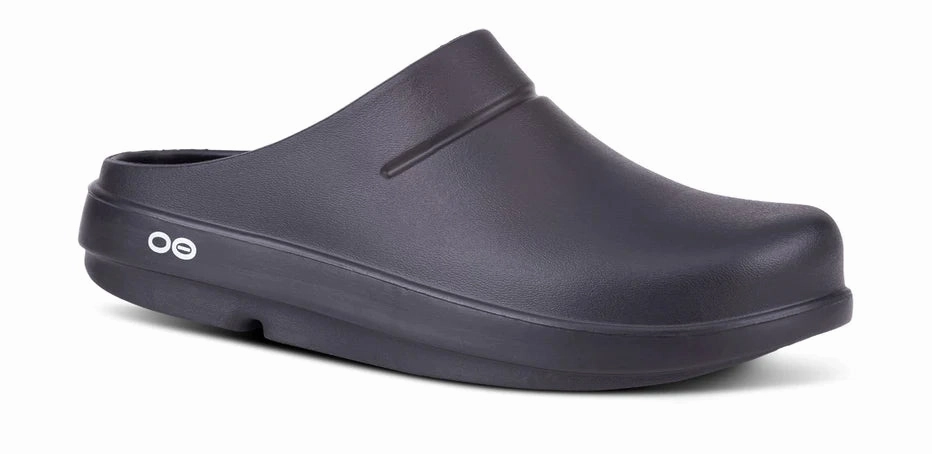 Cloud Comfort WOMEN'S OOcloog