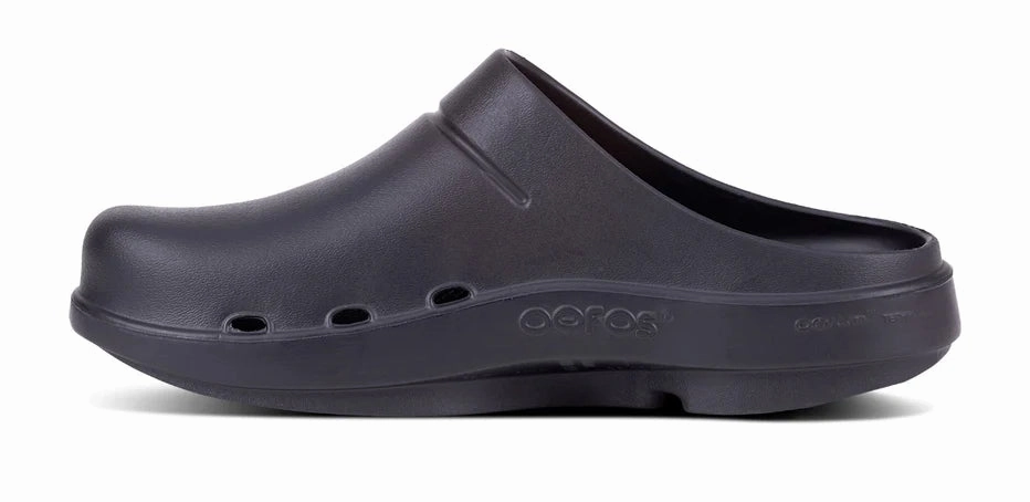 Cloud Comfort WOMEN'S OOcloog