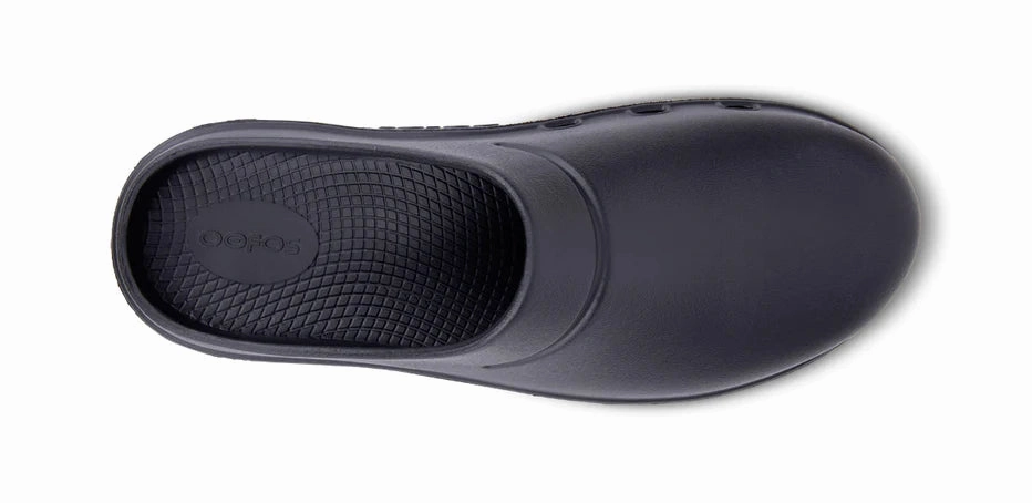 Cloud Comfort WOMEN'S OOcloog