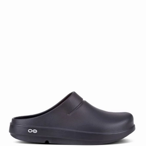 WOMEN'S OOcloog Versatile Design Durable Build