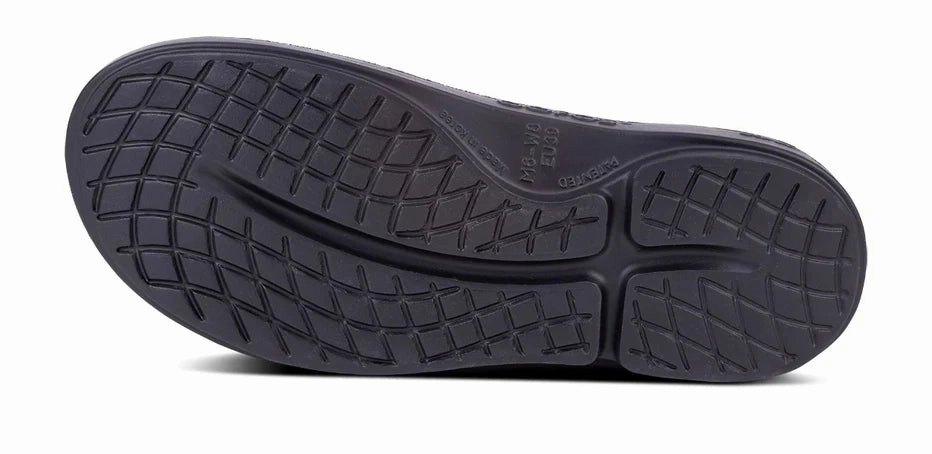 Cloud Comfort WOMEN'S OOcloog