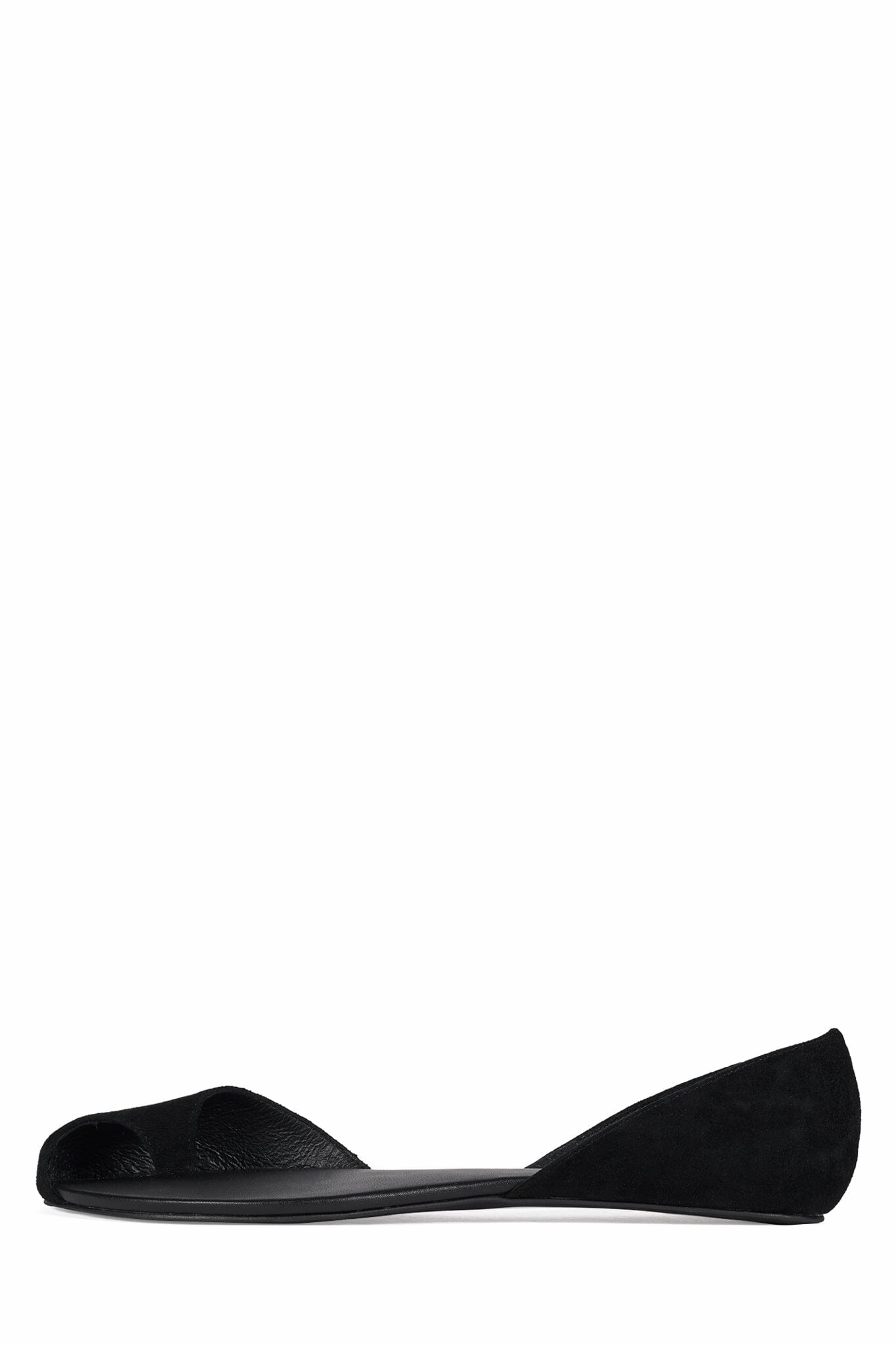 Elegant Fit CLOVEN