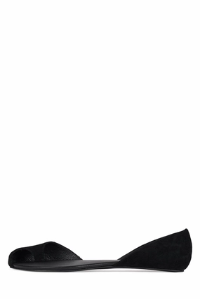 Elegant Fit CLOVEN