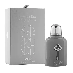 Club De Nuit Private Key To My Succes 3.6 oz EDP for women