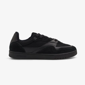Active Wear CM002 (Black/Black)