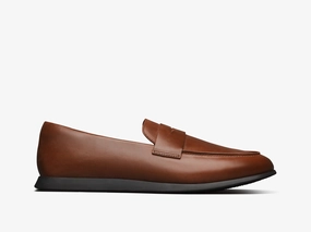Easy Sprint Office Wear Coast Loafer