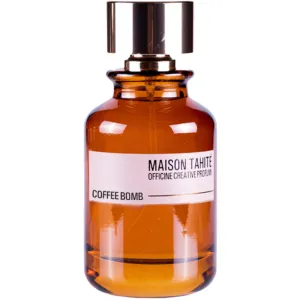 Coffee Bomb