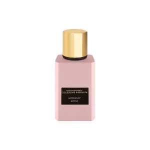 Collezione Riservata Monday Rose Extrait de Parfum