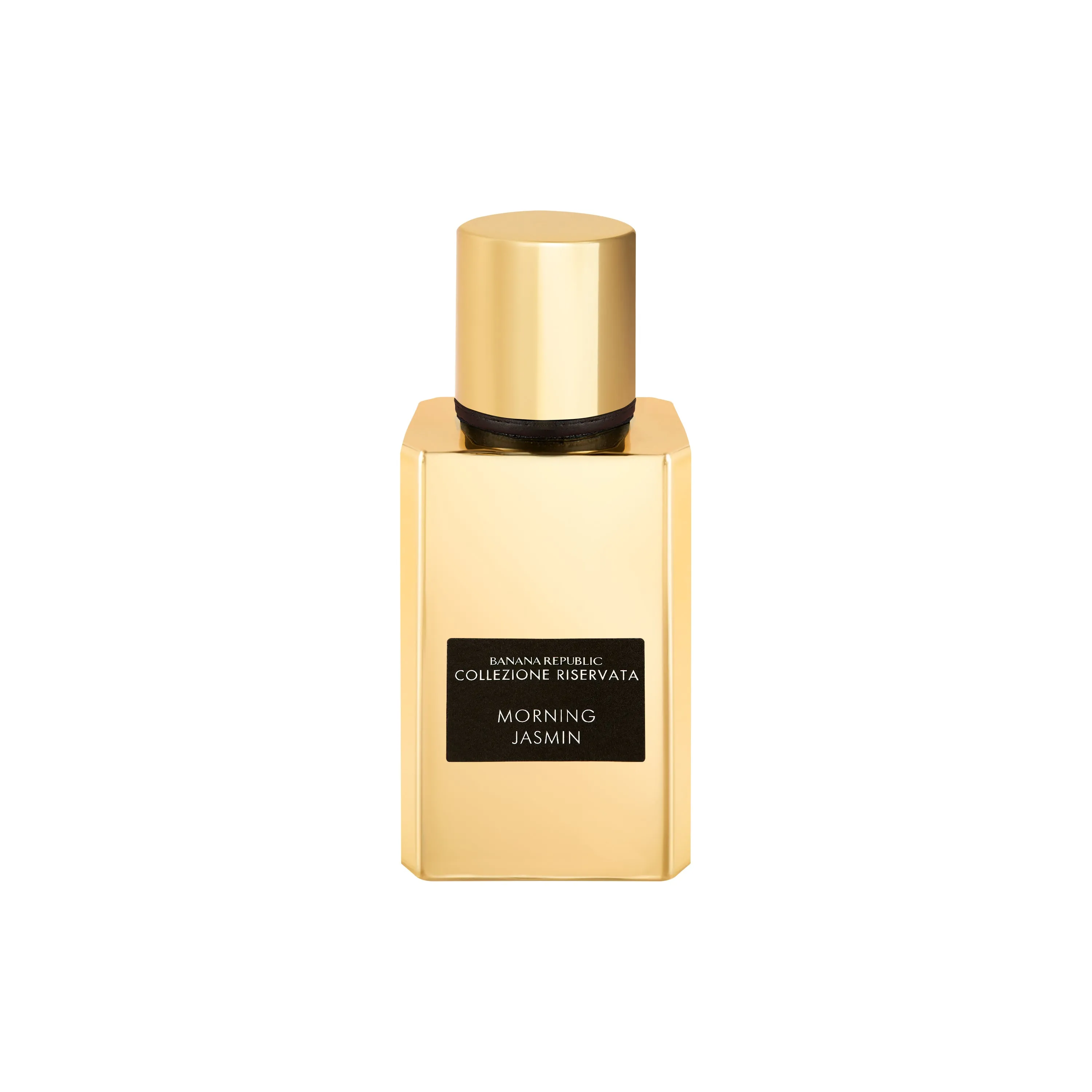 Collezione Riservata Morning Jasmin Extrait de Parfum