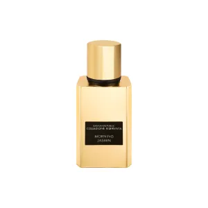 Collezione Riservata Morning Jasmin Extrait de Parfum
