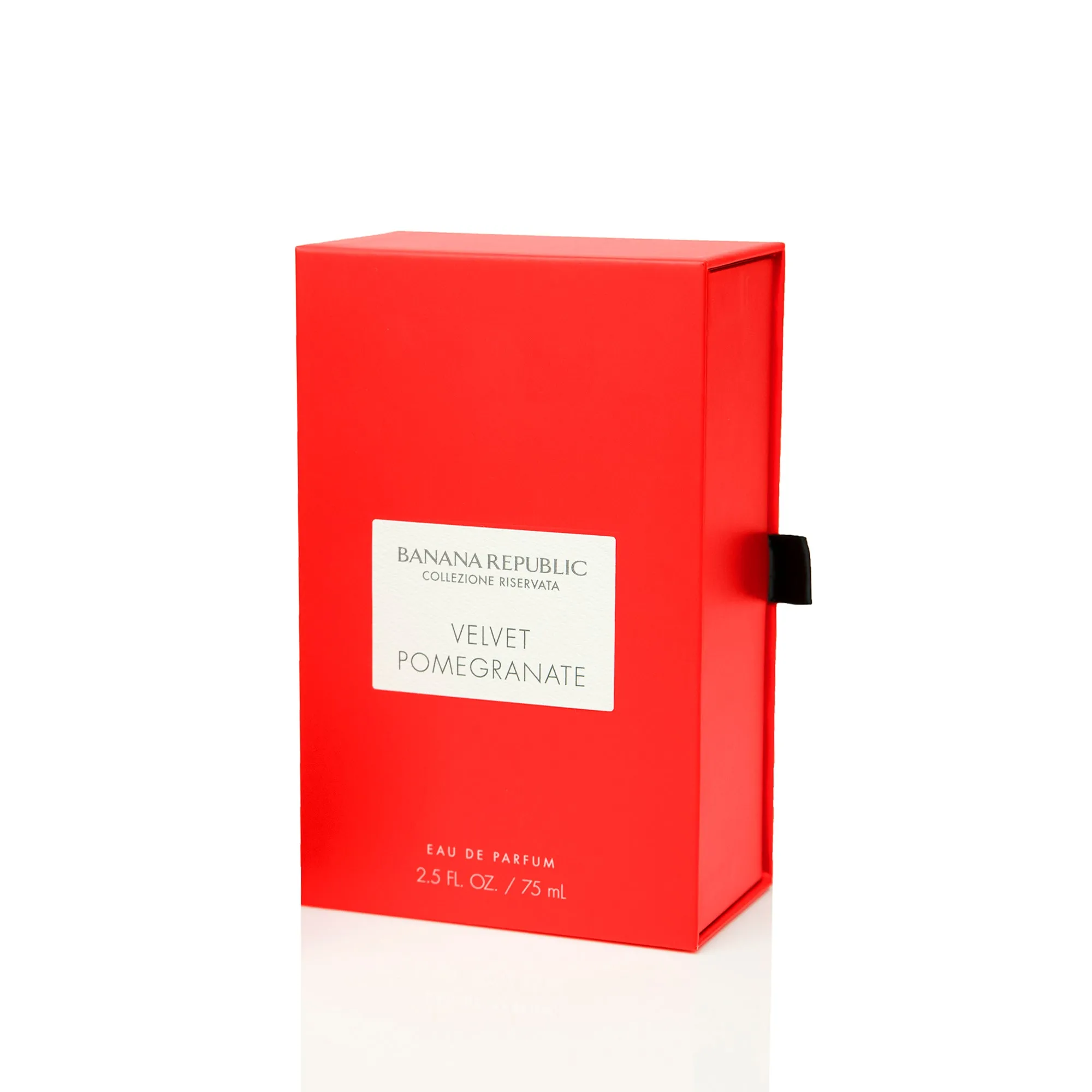 Collezione Riservata Velvet Pomegranate Eau de Parfum