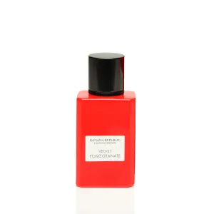 Collezione Riservata Velvet Pomegranate Eau de Parfum