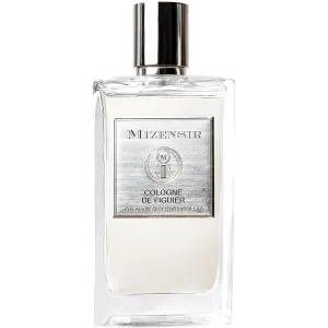 Cologne de Figuier