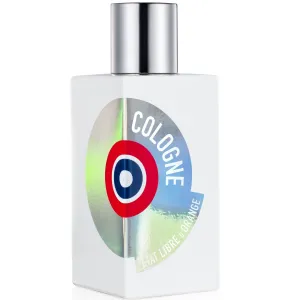 Cologne