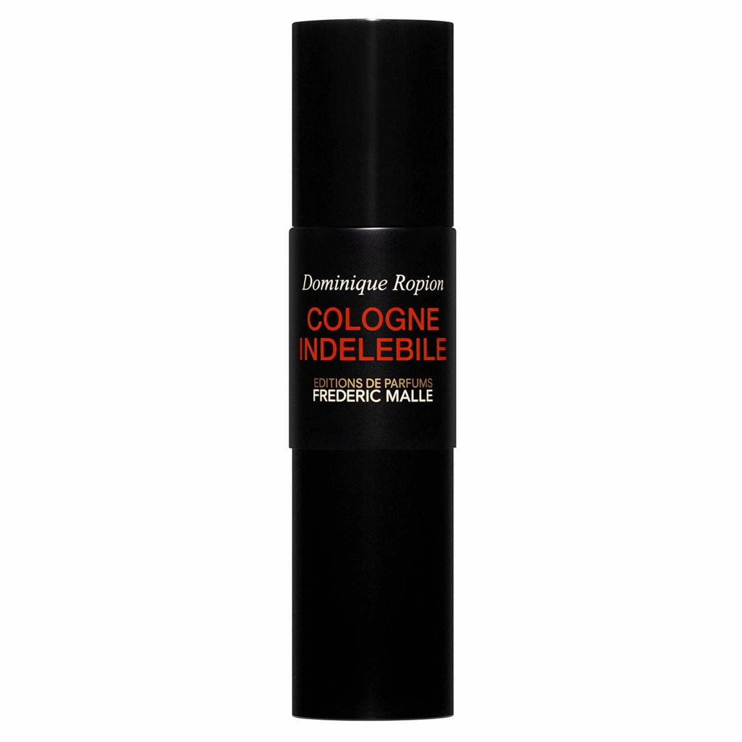 Cologne Indelebile Eau de Parfum