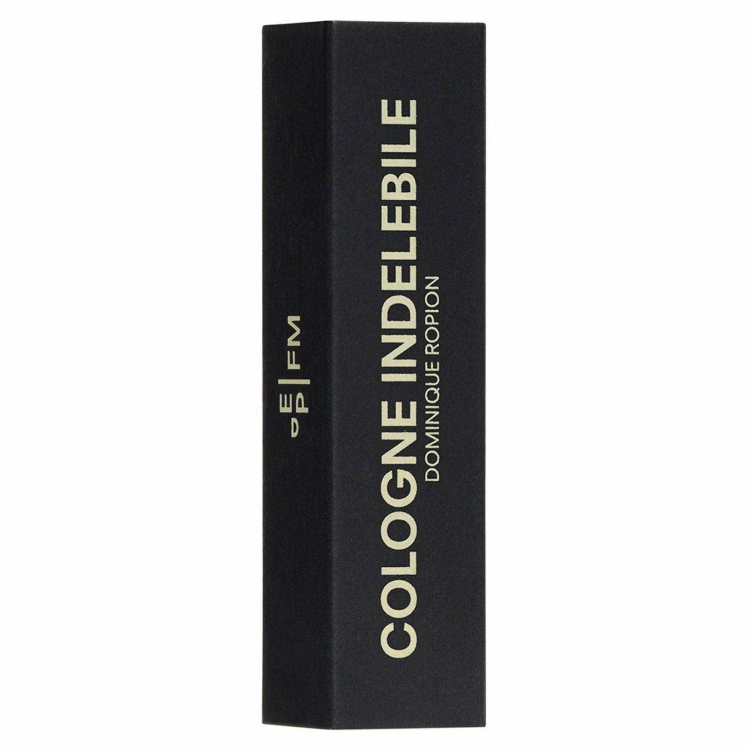 Cologne Indelebile Eau de Parfum