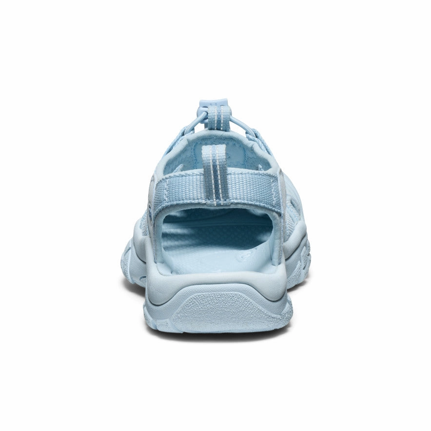 Comfort Design Women's Newport H2  |  Monochrome/Skyway