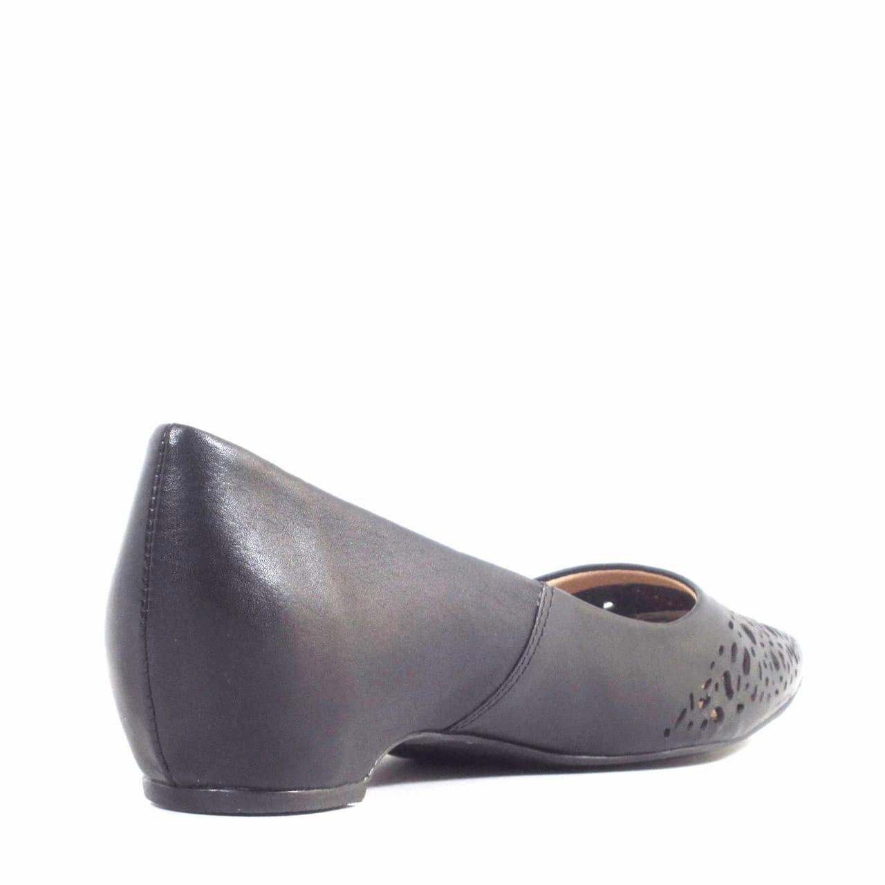 Comfort First Sofia Comfort Ballet Flats