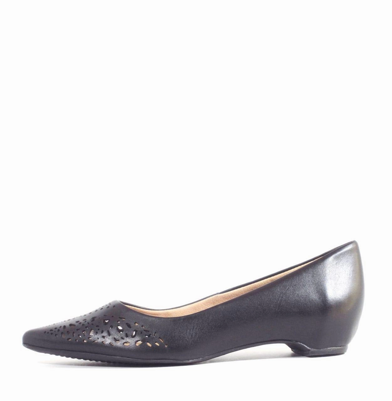 Trend Comfort Design Sofia Comfort Ballet Flats