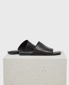 Stretch Fit Footwear Soft Support Irony Sandal
