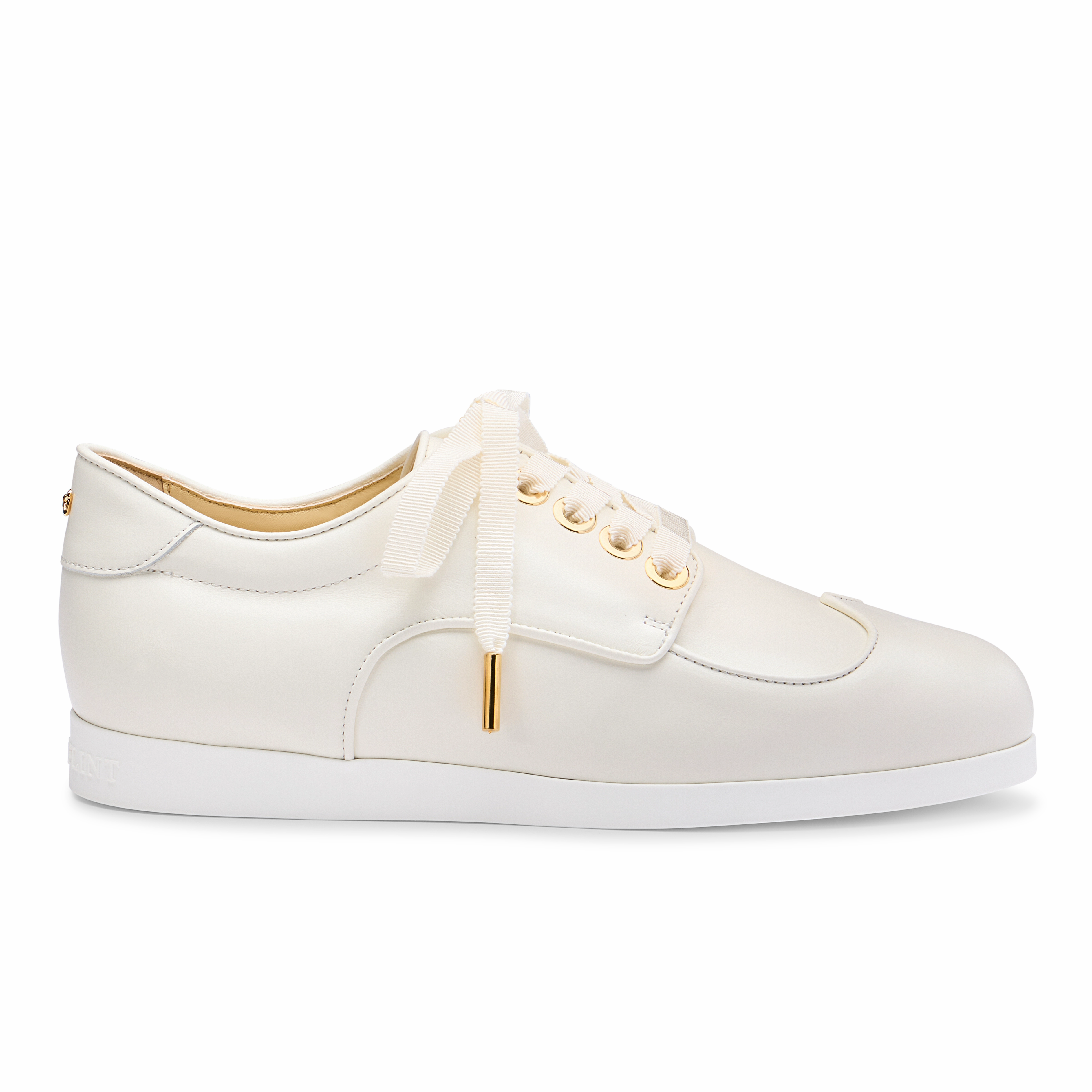 Wanderlust Oxford Versatile Style Business Casual Shoes