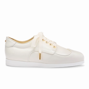 Wanderlust Oxford Versatile Style Business Casual Shoes