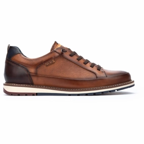 Berna Casual Sneaker Practical Footwear Beach Friendly