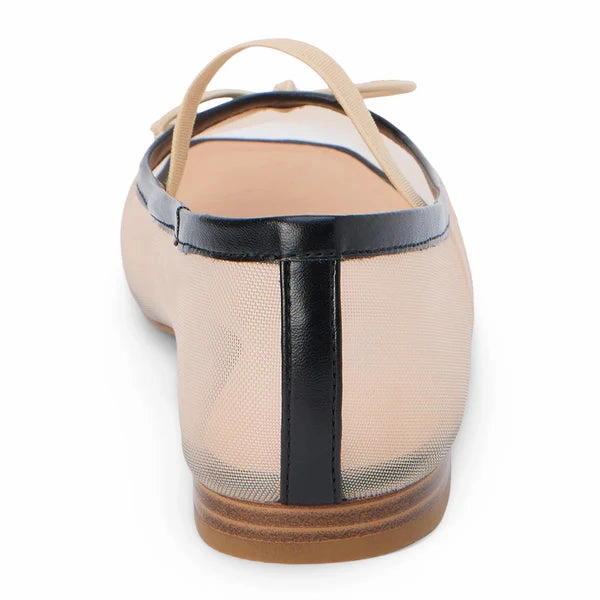Comfortable Walk WOMEN'S BRONX